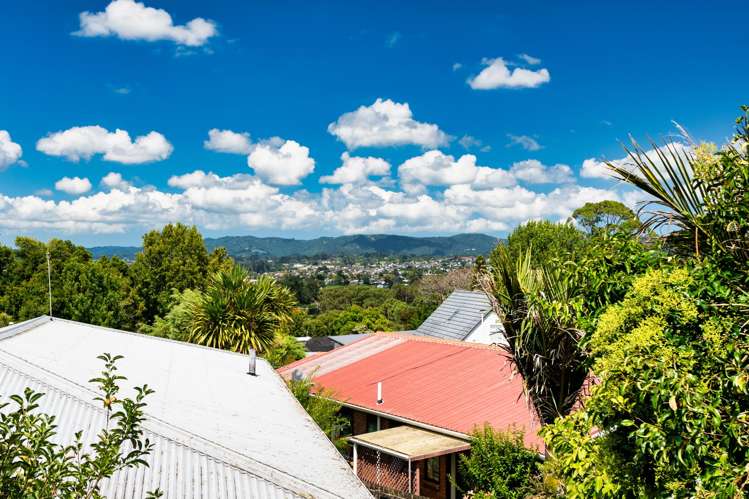 19 Chorley Ave Massey_18