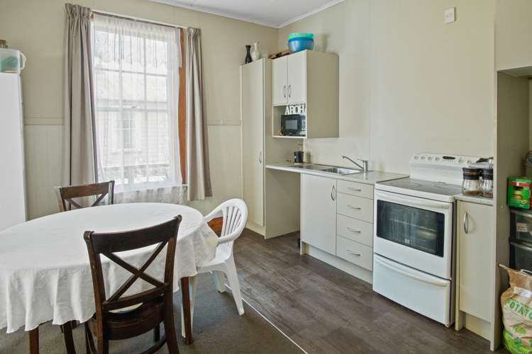 43 Te Kumi Road Te Kuiti_8