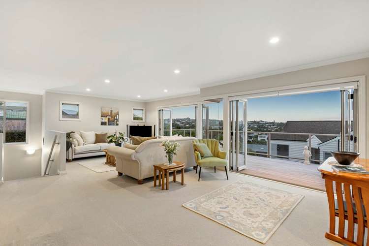 1/11 Kowhai Road Mairangi Bay_11