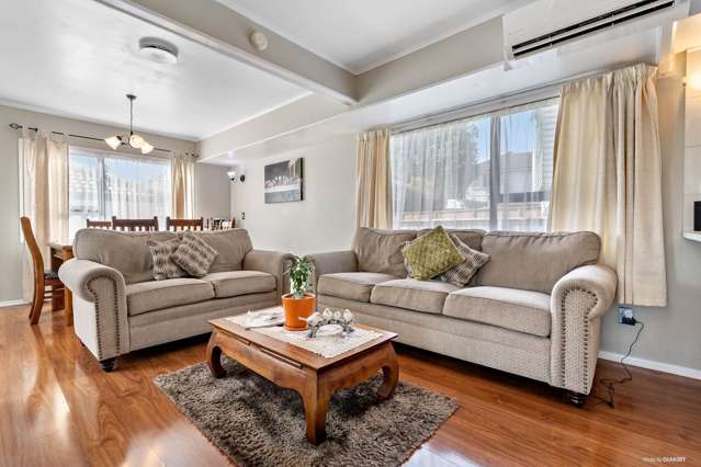 47 Patons Road Howick_3