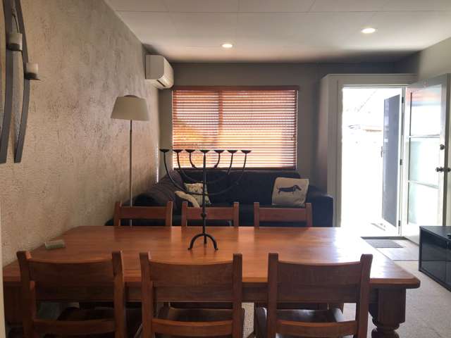 3/49A Amaru Road 1739_2