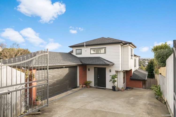 99a Oakdale Road Mount Roskill_0