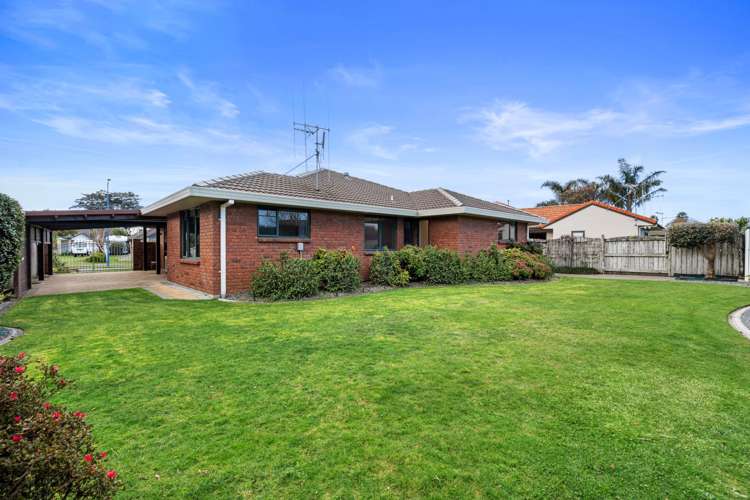 140 Gravatt Road Papamoa_7