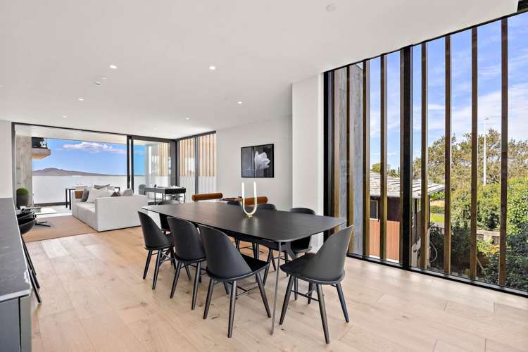 309/250 Kepa Road Mission Bay_27