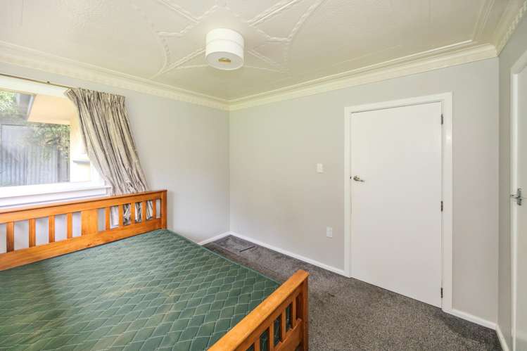 80 Reed Street Oamaru_9