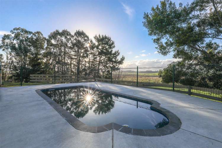 91 Churchill Road Rangiriri_17