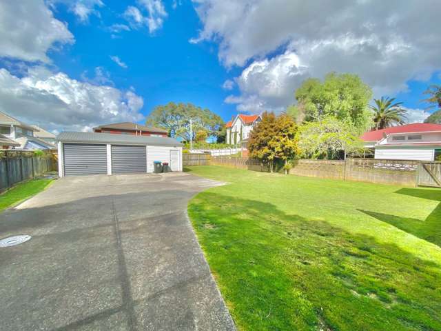 24 Fairholme Avenue Epsom_3