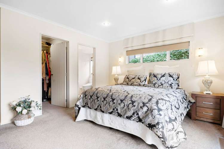3 Pohutukawa Place Karaka_13