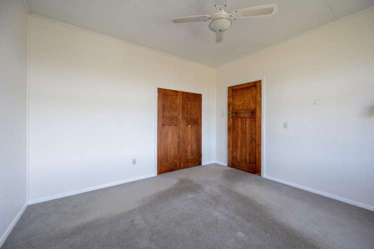 24 Victoria Heights Stepneyville_20