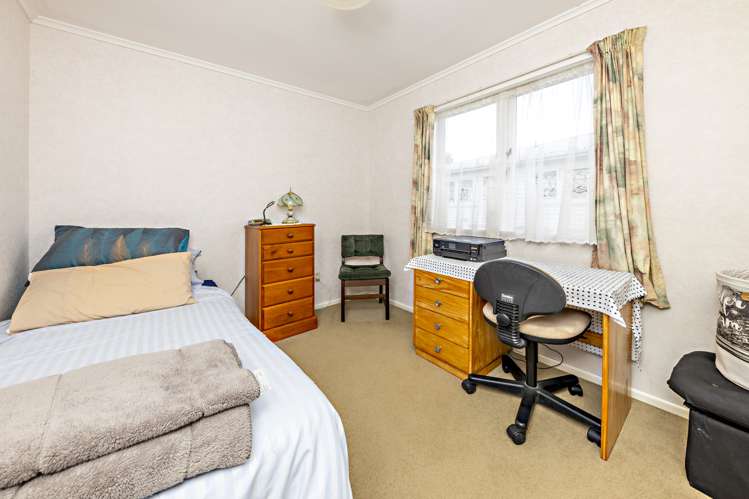 13 Convoy Lane Otahuhu_7