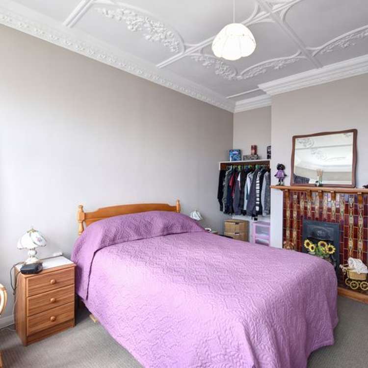 76a Grove Street Saint Kilda_8