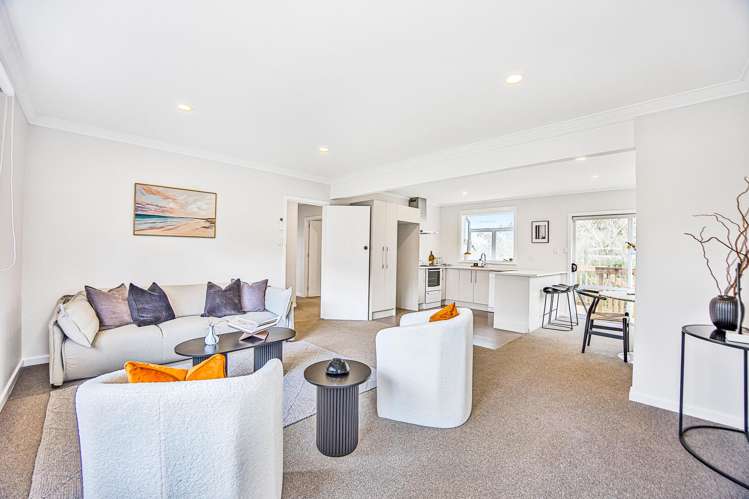 14 Belmont Terrace_5