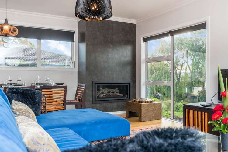 14b Kea Place Mangere Bridge_14