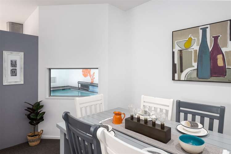 66 Colemans Road Springlands_9