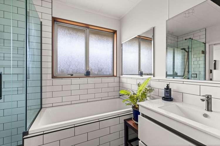 3/21 Lannie Place Greenmeadows_7