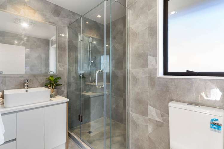 3 Woven Place Karaka_7