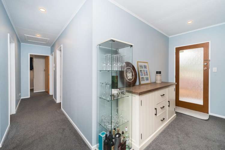 25 Terry Crescent Milson_12