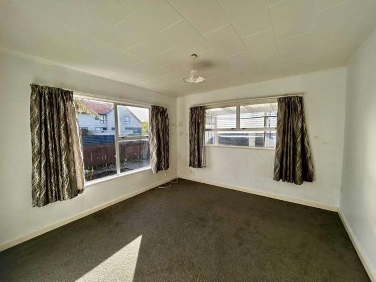 223 Palmerston Street 10113_3