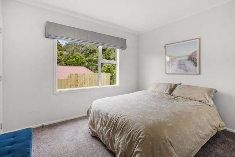 117 Makara Road Karori_12