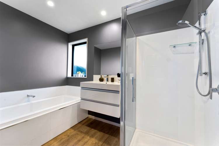 42 Sutherland Drive Kaiapoi_19