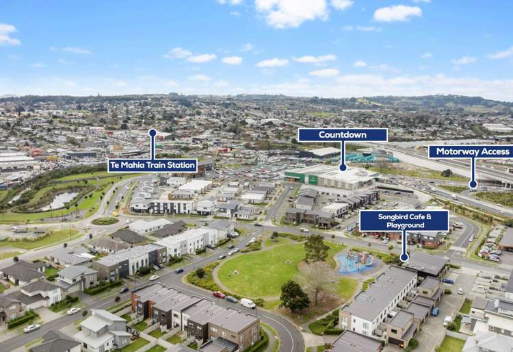 20 Nganui Avenue "Waiata Shores" Auckland_20