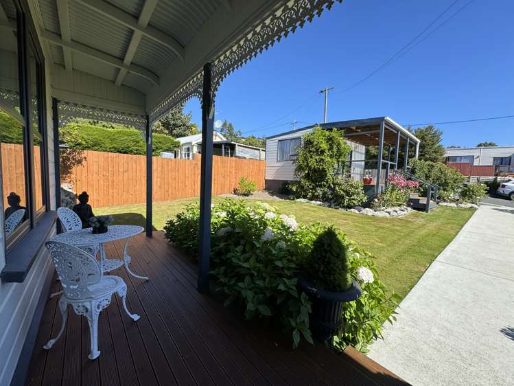 9 Start Street Kaitangata_12