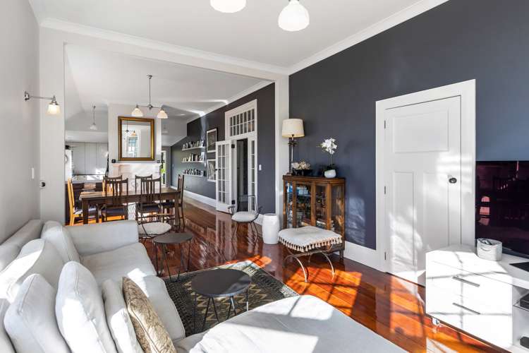 25 Middleton Road Remuera_8