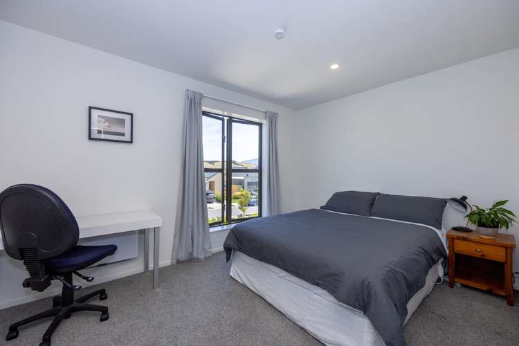 21 Mount Nicholas Avenue Wanaka_12