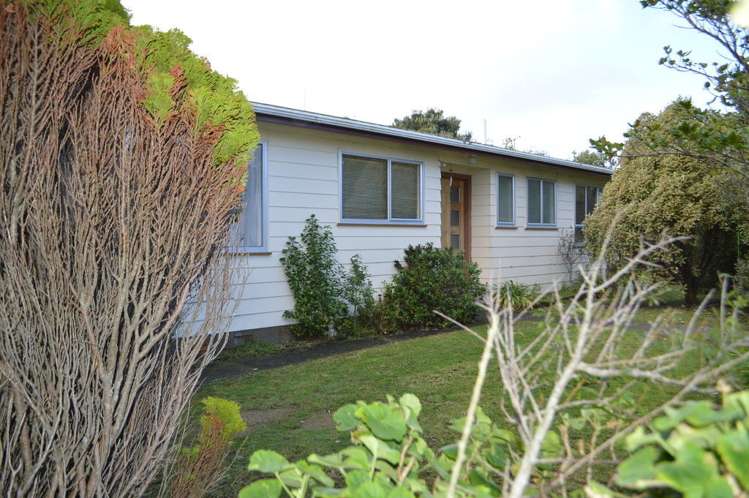 2 Moki Street Titahi Bay_17
