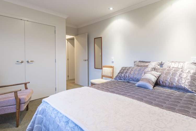 15 O'Connor Way Bethlehem_14