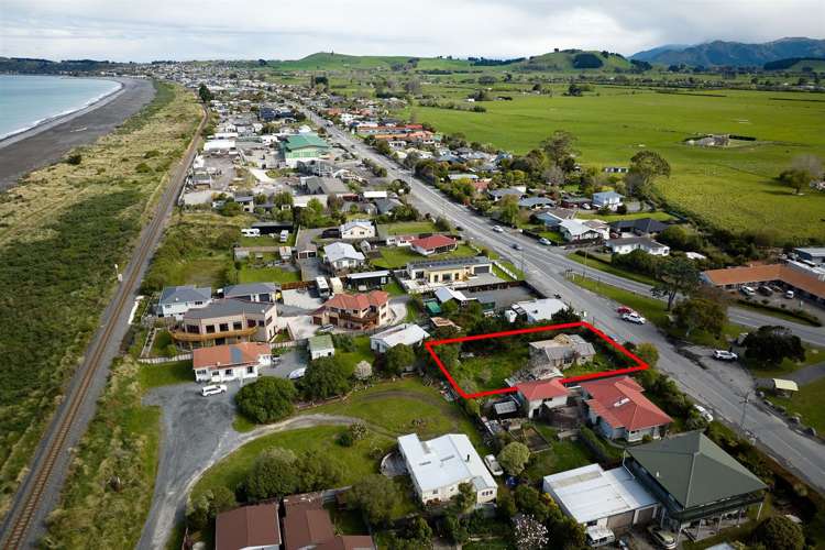242 Beach Road Kaikoura_20