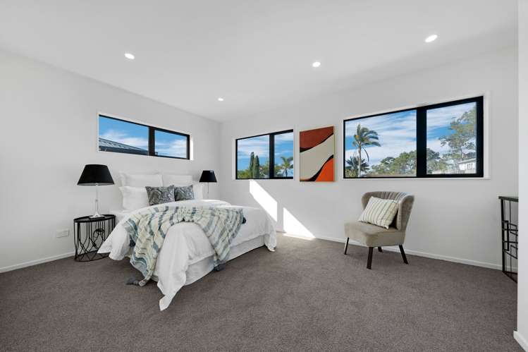 A,B,C,D,E/249 GOLF ROAD Titirangi_7