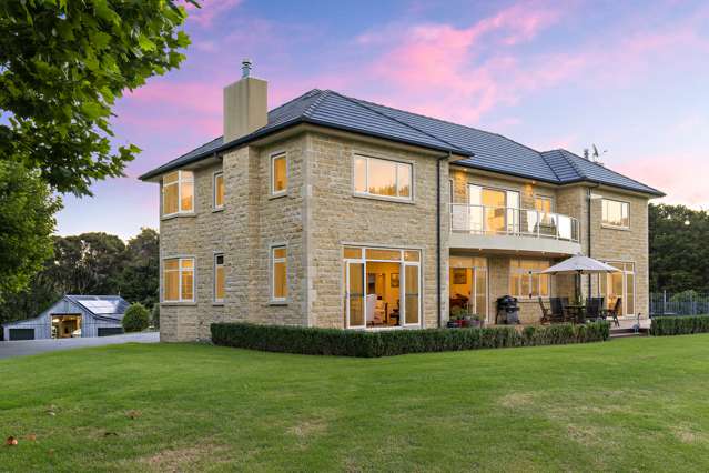 1232A State Highway One Wellsford_2