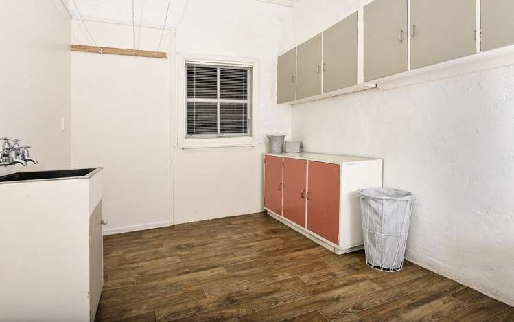 24 Taumata Road Sandringham_13