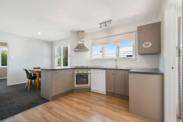 50 Santa Rosa Avenue Halswell_1