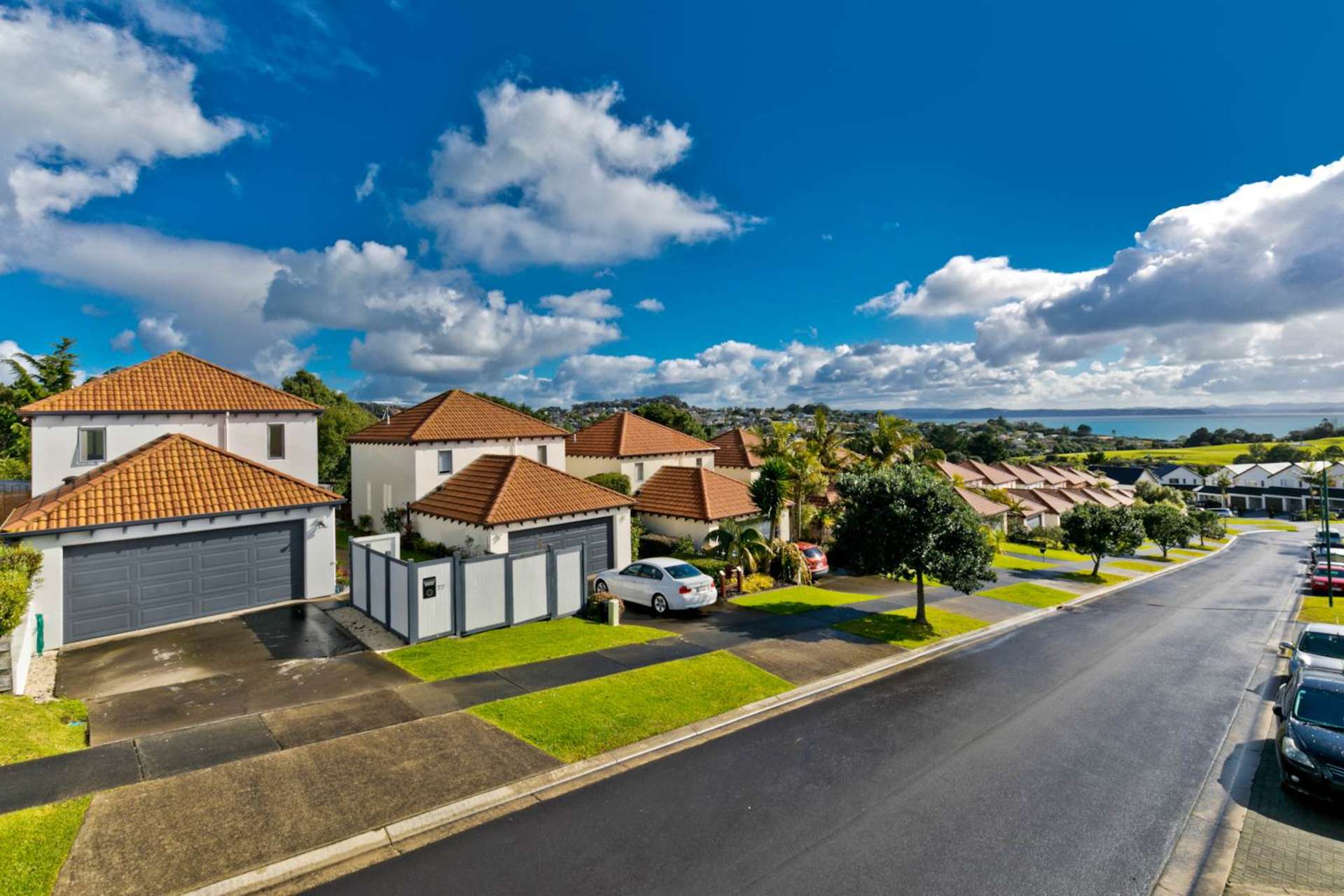 77 Alverna Heights View Gulf Harbour_0