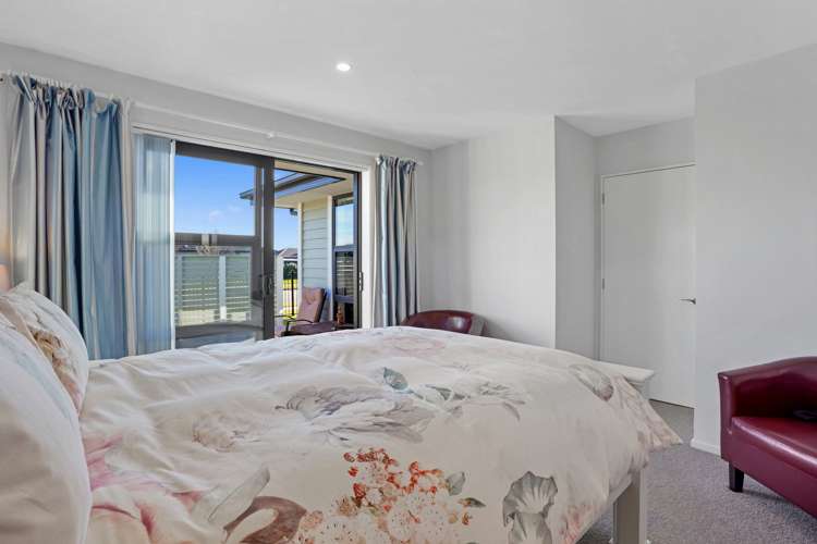 24 Hodgkinson Road Pegasus_7