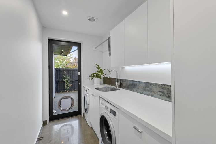 4 Mersham Drive Prebbleton_25