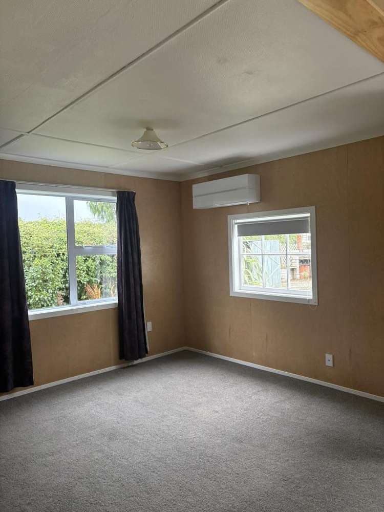 23 Mckerrow Street Te Anau_7