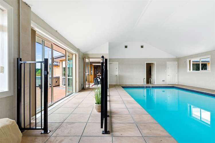 105 Mckays Road West Melton_5