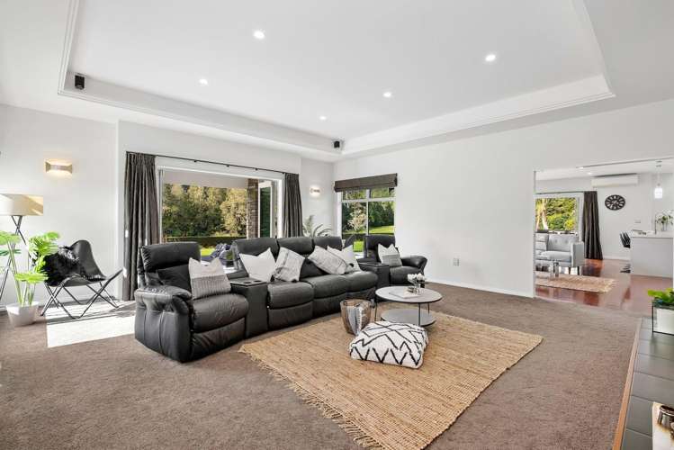 40 De L'isle Lane Maungatapere_15