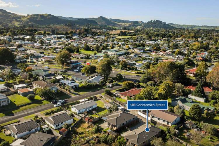 14B Christensen Street Waihi_27