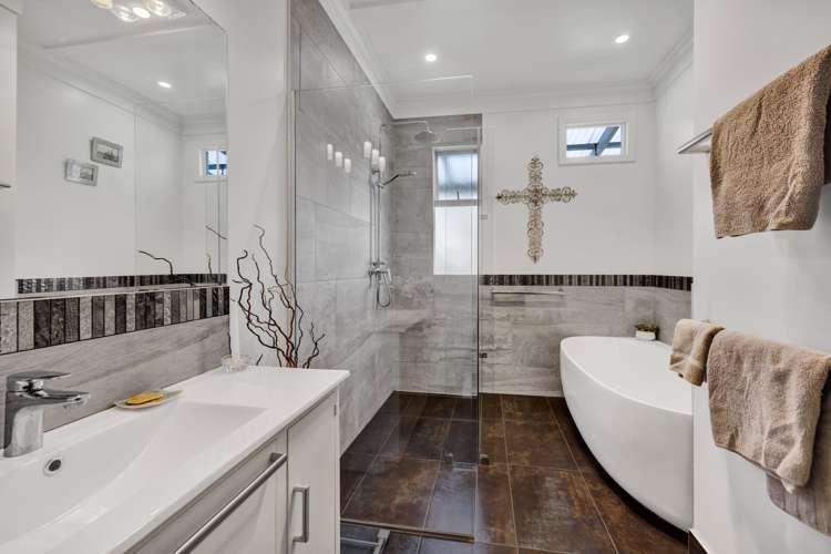 107 Ihaia Road Opunake_30