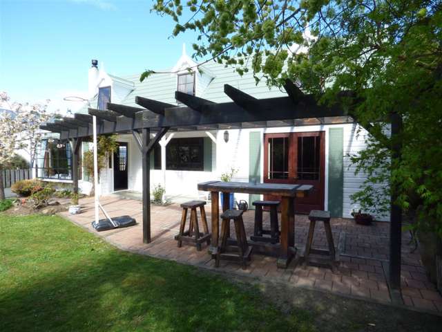 17 Keithmore Road Balclutha_4