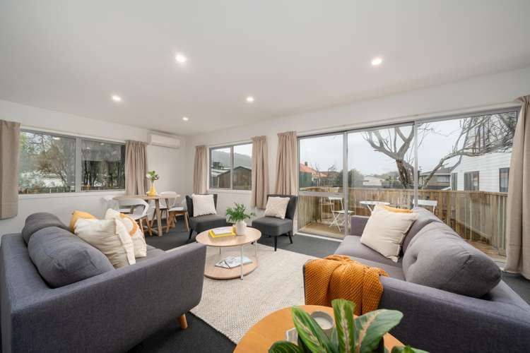 7a Mclellan Street Tawa_5