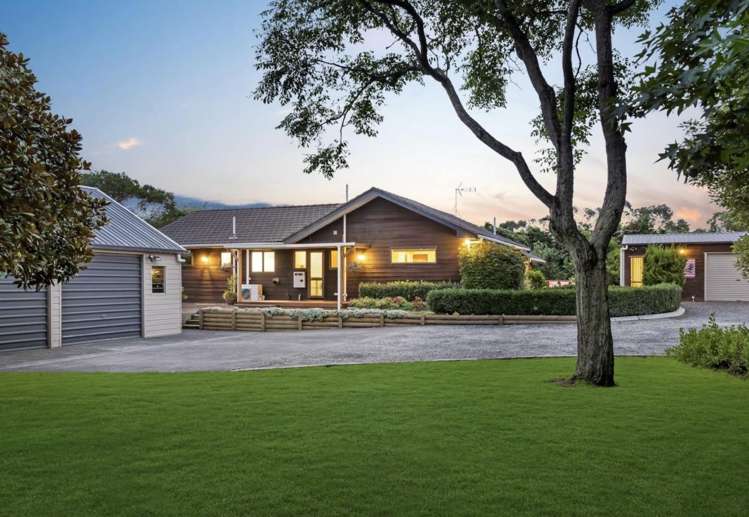 92 Estuary View Road_0
