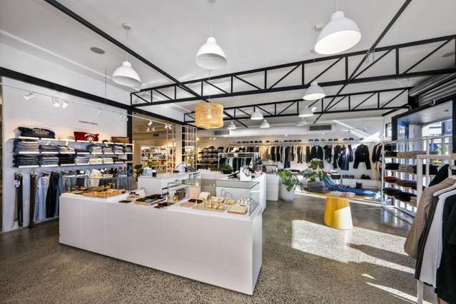 20 Hurstmere Road Takapuna_4