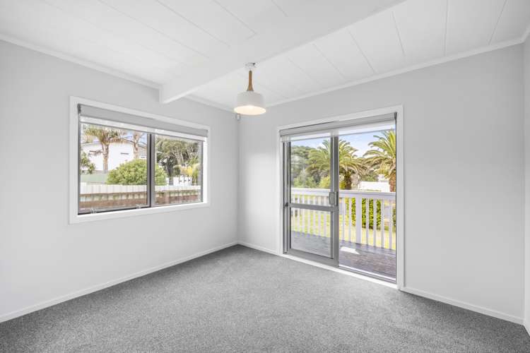 7 Litchfield Place Clarks Beach_8