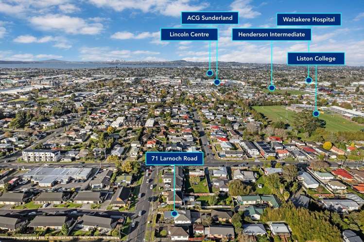 71 Larnoch Road Henderson_23