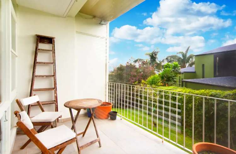 4/12 Burrows Avenue Parnell_0